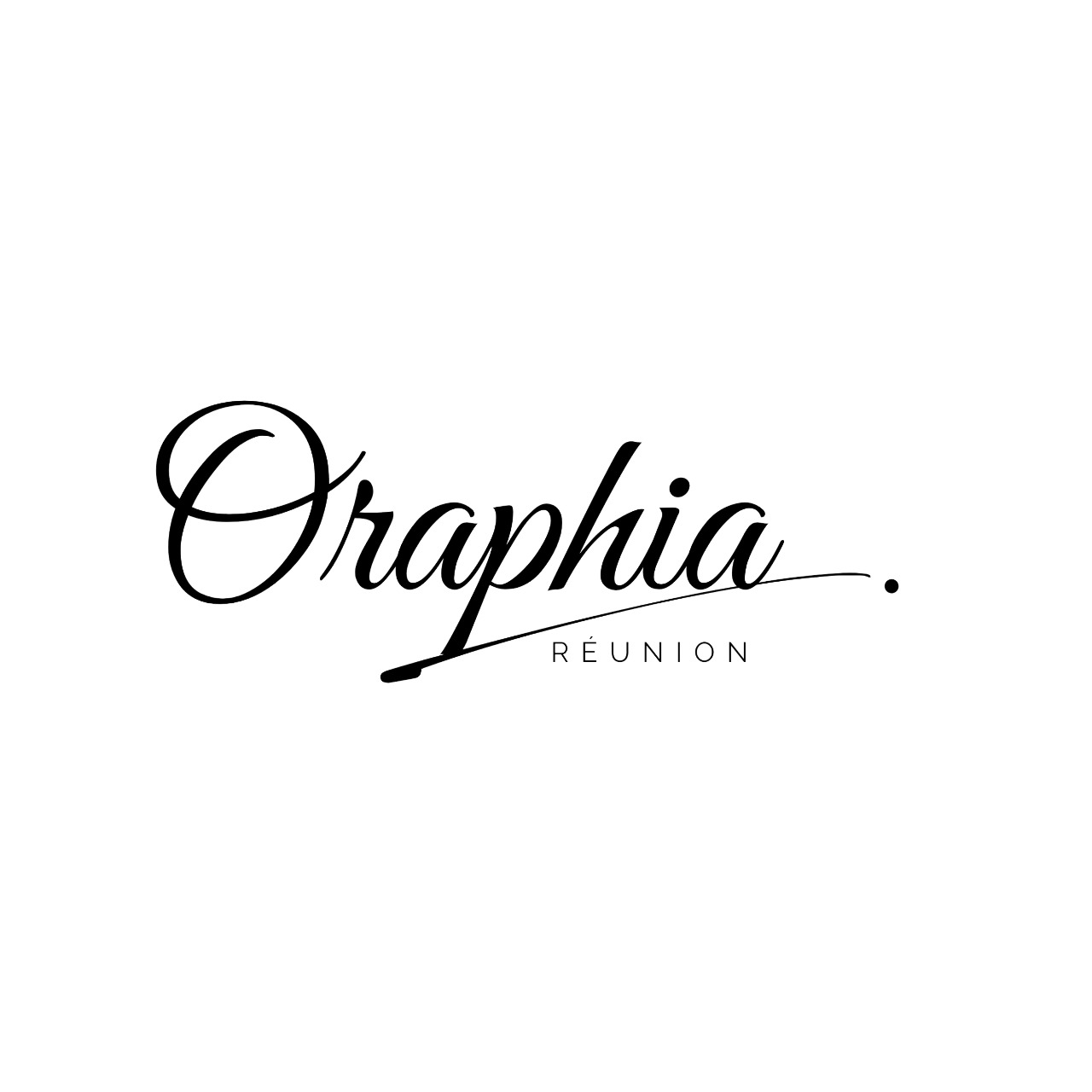 oraphia