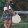 Maxi Olive Sable – Image 5