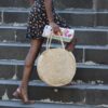 Maxi Olive Sable – Image 2
