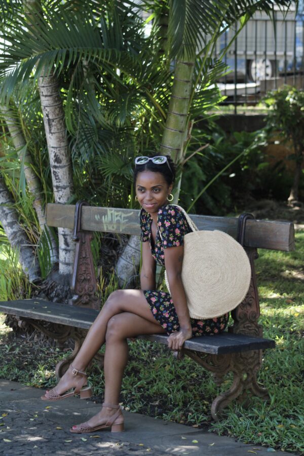 Maxi Olive Sable – Image 4