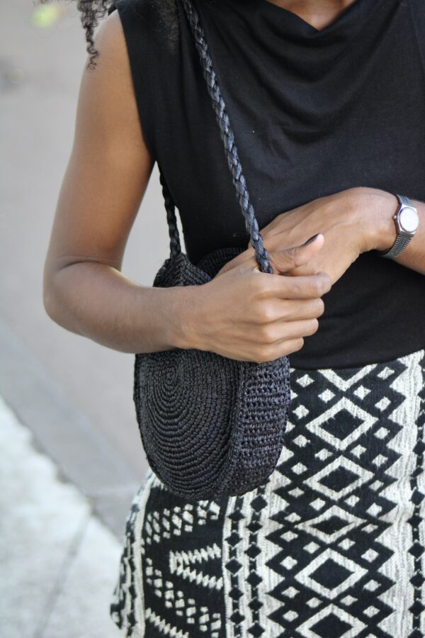 Olive Noir – Image 4