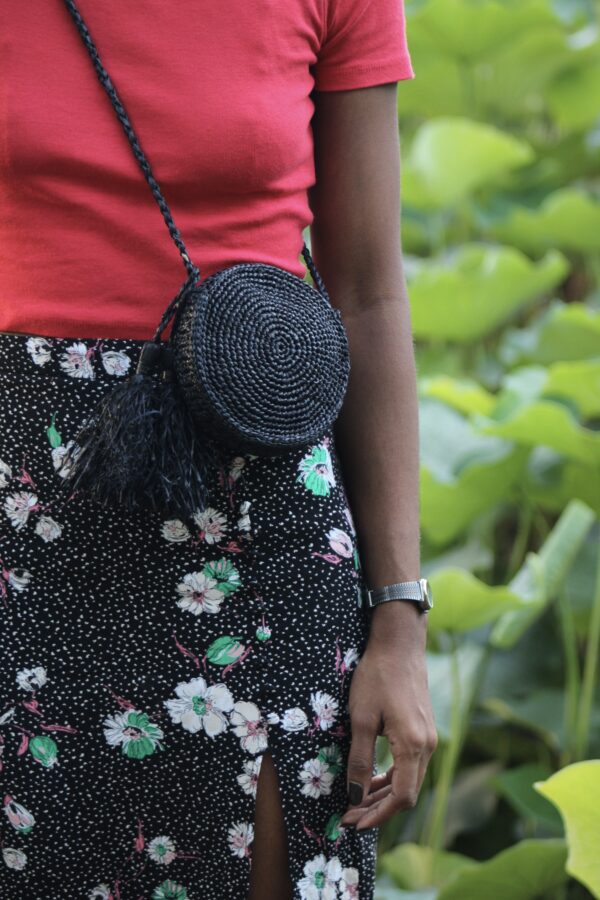 Mini Olive Noir – Image 2